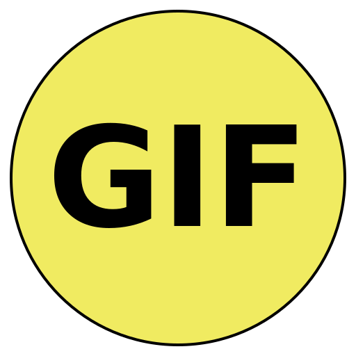 Genius Insights Finance