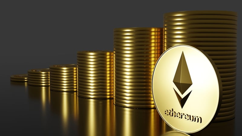 Blockchain Technology